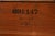 Stickley Harvey Ellis Collection Mission Arts & Crafts Inlaid Oak and Leaded Glass Armoire or Media Cabinet For Sale - Image 16 of 17