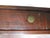 Antique Flame Mahogany Inlaid Vanity /Jewelry Box /Chest of Drawers for Dresser For Sale - Image 14 of 16