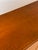 Vintage Teak Cabinet, 1963 For Sale - Image 17 of 18