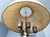 1960s Carolin Hanging Lamp by Hans Agne Jakobsson for Ab Markaryd, Sweden, 1960s For Sale - Image 5 of 9