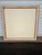Mid-Century Modern Floral and Nautical Painting For Sale In West Palm - Image 6 of 6