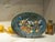 Ceramic Ceramic Flight of Light from Stefania Zoppellaro, 2024 For Sale - Image 7 of 12