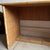 Mid-Century Modern Dressing Table / Desk from Dal Vera, 1960s For Sale - Image 3 of 8