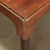 Italian Coffee Table, 1960s For Sale - Image 3 of 8