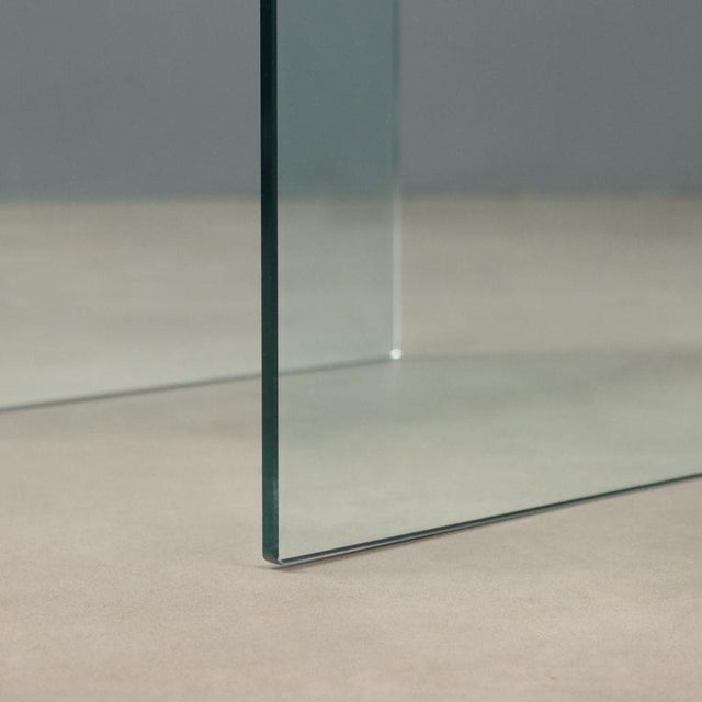 Coffee Table by Gallotti and Radice, 1960s For Sale - Image 6 of 9