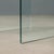 Coffee Table by Gallotti and Radice, 1960s For Sale - Image 6 of 9