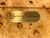Cuervo y Sobrinos Swiss-Made Polished Maple Wood Watch & Cigar Presentation Box Condition: Very good original condition....