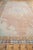 Vintage Distressed Kars Carpet - 5'8" x 10'7" For Sale - Image 9 of 9