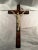 17th - 18th Century Flemish Crucifix For Sale - Image 11 of 11