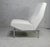 Lounge Chair from Pierre Paulin, 1960s For Sale - Image 11 of 18