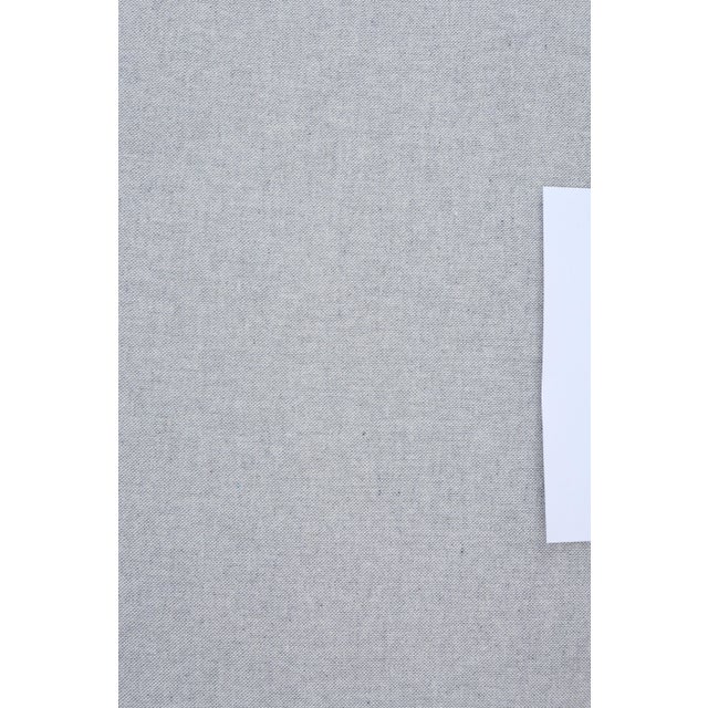 Antique Mahogany Dining Chairs, 1825, Set of 8 For Sale - Image 10 of 11