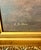 Vintage Still Life Oil Painting For Sale - Image 10 of 12