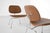 LCM Chairs by Charles and Ray Eames for Herman Miller, 1970s, Set of 2 For Sale - Image 13 of 18