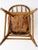Antique Windsor Farmhouse Chair For Sale - Image 17 of 18