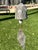Bronze Paolo Soleri Cast Bronze Wind Chime For Sale - Image 8 of 8
