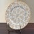 Vintage English Bone China Decorative Dessert Plate For Sale - Image 4 of 14