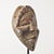 Wood Early 20th Century Dan Deangle Passport Mask For Sale - Image 7 of 10