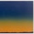 Contemporary Ed Ruscha "Home With Complete Electronic System", 1982 For Sale - Image 3 of 10