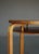 Modern Model 70 Two-Tier Coffee Table in Birch Wood by Alvar Aalto for Artek, Finland, 1940s For Sale - Image 3 of 18