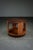 Art Deco Side Table, 1930s For Sale - Image 15 of 15