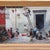 Children Playing, Oil Painting on Canvas, 19th Century, Framed For Sale - Image 11 of 16