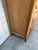 Mid 20th Century Vintage French Provincial Louis XV Style Tallboy Chest of Drawers For Sale - Image 5 of 12