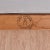 Lyby Mobler Danish Teak Wide Nightstands or Side Tables For Sale - Image 14 of 14