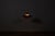 1960s Mid-Century Modern PH5 Pendant Lamp by Poul Henningsen for Louis Poulsen, Denmark, 1960s For Sale - Image 5 of 17