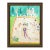 1970s The Social Sandbox, Brad Jernigan For Sale