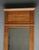 Art Deco Dutch Wall Mirror, 1920s For Sale - Image 13 of 14