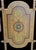 Elevate your space with this striking large Neoclassical wall plaque created by the renowned luxury home furnishings maker...