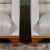 Pair of Leon Krier Aries Lounge Chairs for Giogetti For Sale - Image 17 of 18