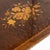 Napoleon III Two-Tier Side Table, Second Empire Style, France, 19th Century For Sale In Greensboro - Image 6 of 15