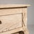 19th Century Charles X Oak Buffet For Sale - Image 13 of 13