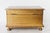 Italian Antique Italian Florentine Musical Jewerly Box For Sale - Image 3 of 7