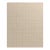 Amber Lewis x Loloi Cedar Antique Ivory 9'-6" x 13'-6" Area Rug For Sale