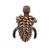 Early 20th Century Namchi Namji Fertility Doll Cameroon For Sale In Denver - Image 6 of 6