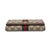 Gucci Ophidia Gg Supreme Web Brown Leather Woc Wallet For Sale In Houston - Image 6 of 11