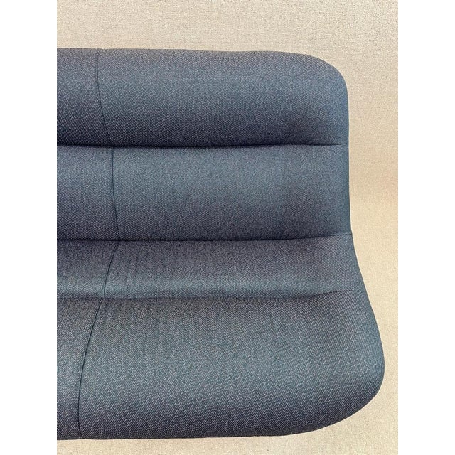 Manarola 2-Seater Sofa Settee from Ligne Roset, 2010s For Sale - Image 14 of 18