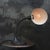 Industrial Industrial American Cast Iron Desk Light For Sale - Image 3 of 9