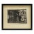 Annelies Strba Linda Mit Kamera 1978 Heliogravure Contemporary Portrait For Sale