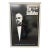 The Godfather Cinematic Movie Poster, Framed For Sale