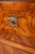Louis Seize Chest of Drawers in Walnut, 1790 For Sale - Image 11 of 18