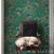 Not Yet Made - Made To Order Schumacher Ming Vase Wallpaper in Jade - 10 Yards For Sale - Image 5 of 6
