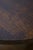 2000 - 2009 Stickley Harvey Ellis Mission Oak Lamp Table For Sale - Image 5 of 14