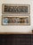 18th Century Framed Aubusson Tapestries For Sale - Image 4 of 4