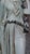 Large Greek Goddess Lamp from Hebe, 1960s For Sale - Image 9 of 14