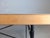 Desk by Richard Lampert for Egon Eiermann For Sale - Image 9 of 10