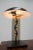 Design Table Lamp by Kamenicky Senov, 1980s For Sale - Image 4 of 13