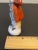 Vintage Occupied Japan Colonial Figurine For Sale - Image 11 of 14